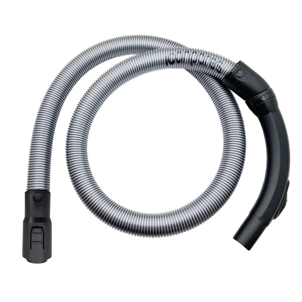 Compatible for Samsung VC07R302MVB VC07R302MVP VC07R302MVR Cleaner Powerful Hose Absorbent Pipe and Engine Filter