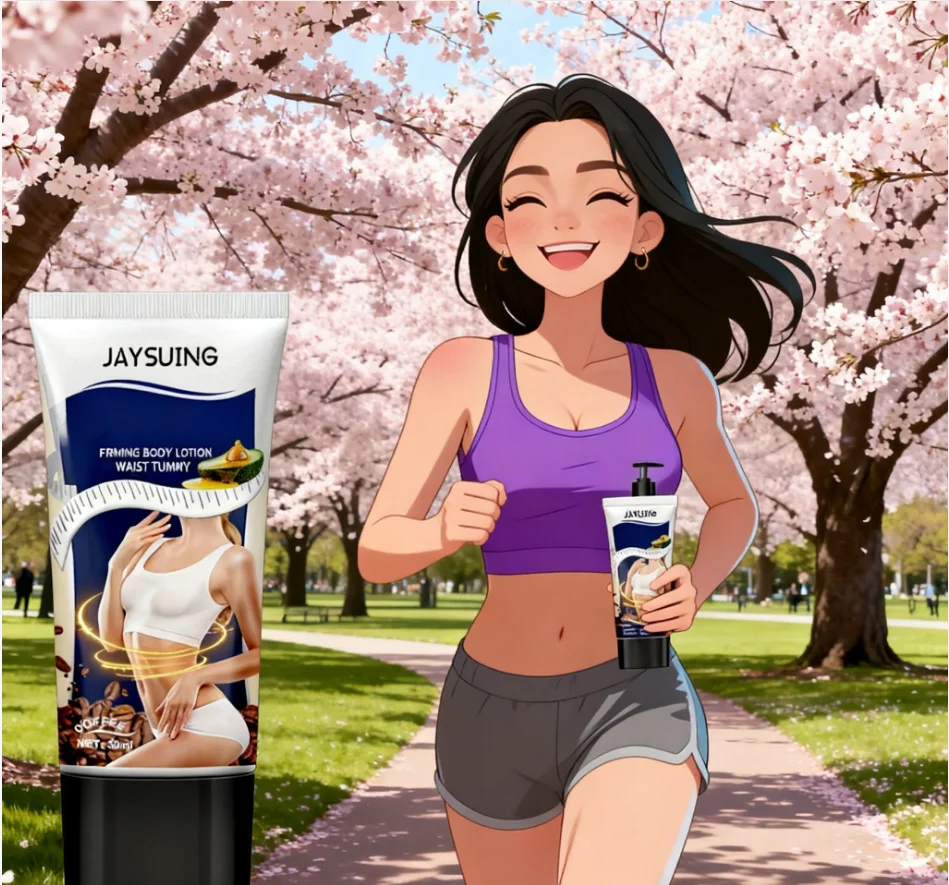 

Sculpt Your Curves, Boost Your Confidence. The Ultimate Body Shaper Wear.