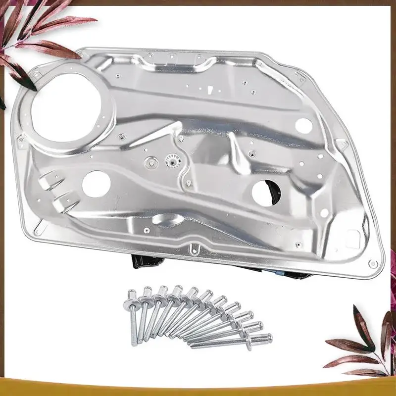 

AB59-передний водительский левый стеклоподъемник для Mercedes Benz C Class C230 C250 C300 AMG 2127201579