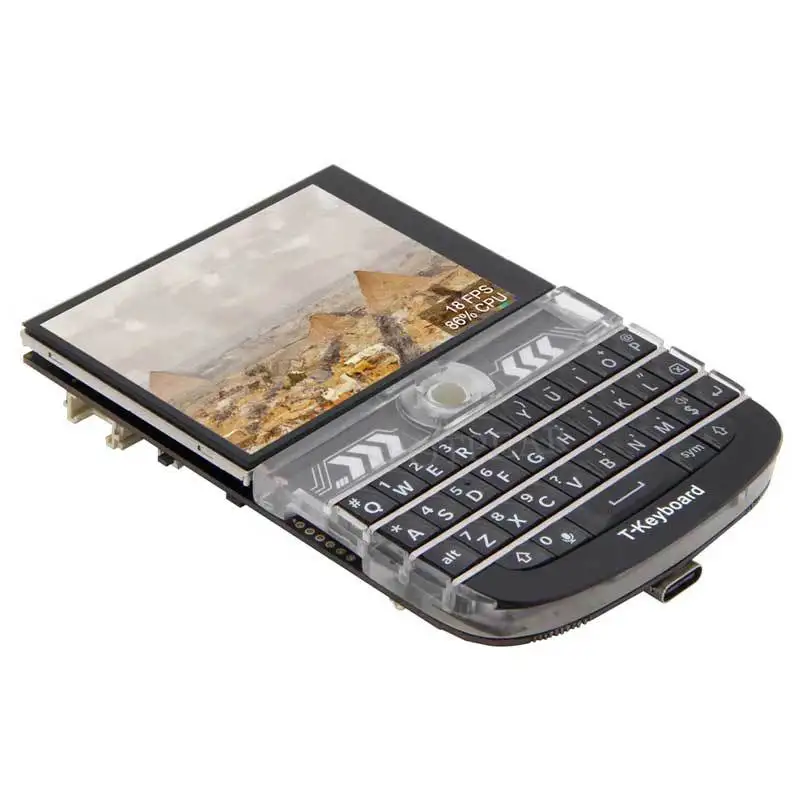 Development Board S…