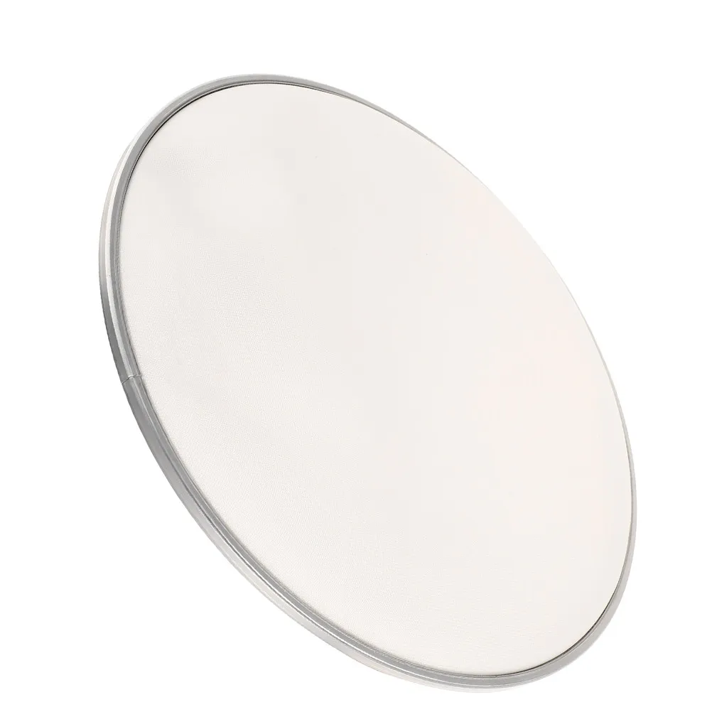 Drum Replacement Skin Percussion Parts Drums Surface for Head Cover Heads Repairing Accessories Replacements