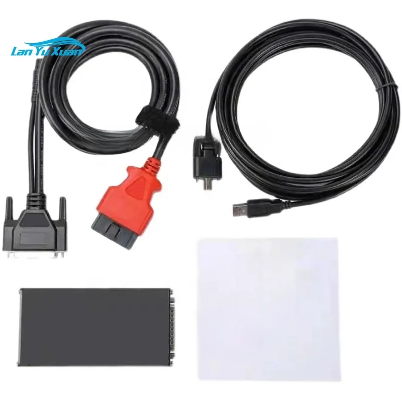 

sk200-8 sk210-10 диагностический инструмент для грузовиков/инструмент для двигателя