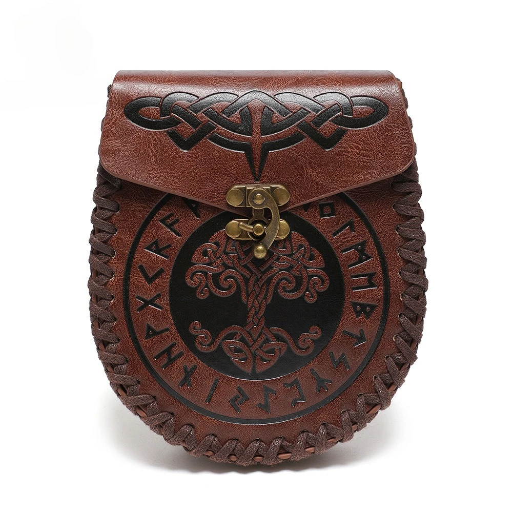 bolsa-de-cintura-medieval-estilo-viking-porta-moedas-de-cavaleiro-bolsa-de-cintura-retro-europeia-e-americana-com-relevo