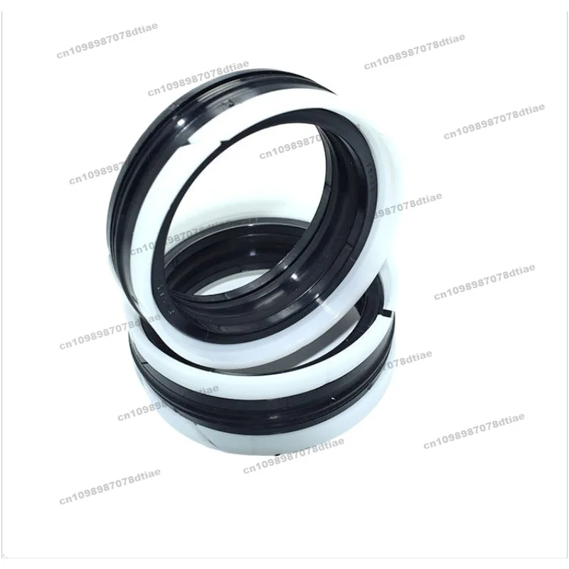 

Original KASTAS/K18/TPM Seals KDSAS Piston Cylinder Combination, Oil Seal Ring