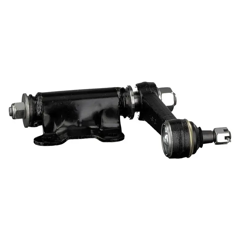 Ball Joint Tie Rod 56820-H1002 56820H1002 Idler For Terracan Steering Linkage Idler Ball Joint Tie Rod For Terracan