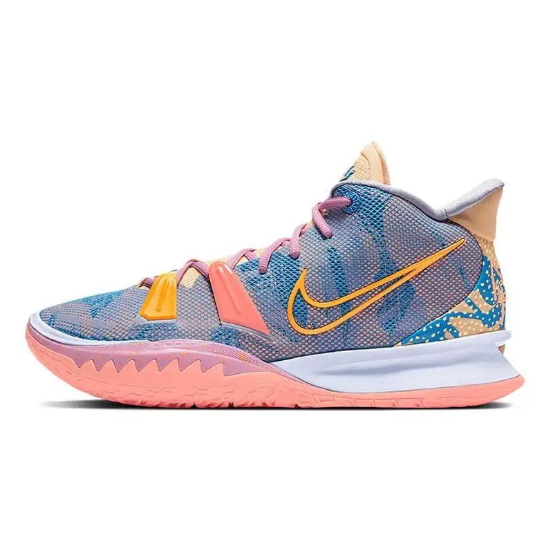 Nike Nike Kyrie 7 Expressions Sneakers shoes DC0588-003