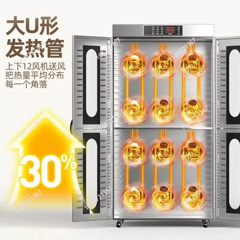 

for Freezing Drying Food Fruits Vegetables Candy Small Scale Freeze Drying Process Mini Home Vacuum Freeze Dryer Machine