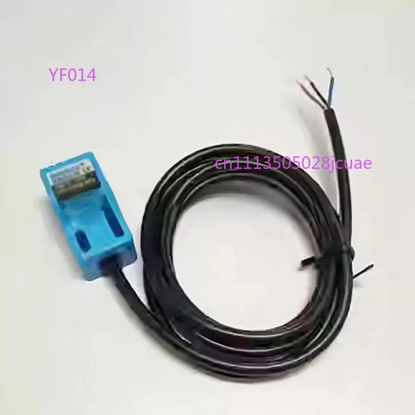 Automatic Sun Tracking Controller, Single Dual Axis Solar Tracker System Detection Head Accessories