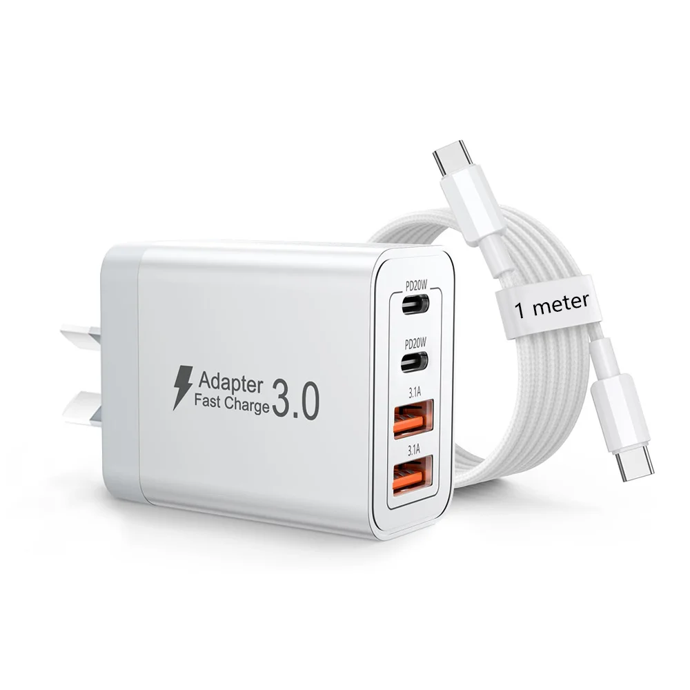 #64 Best Mobile Phone Chargers to Buy In 2026