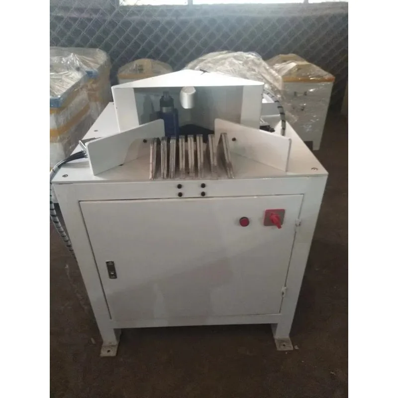 

PJ Лидер продаж деревообрабатывающего оборудования, округлитель, угловой шлифовальный инструмент для обработки древесины