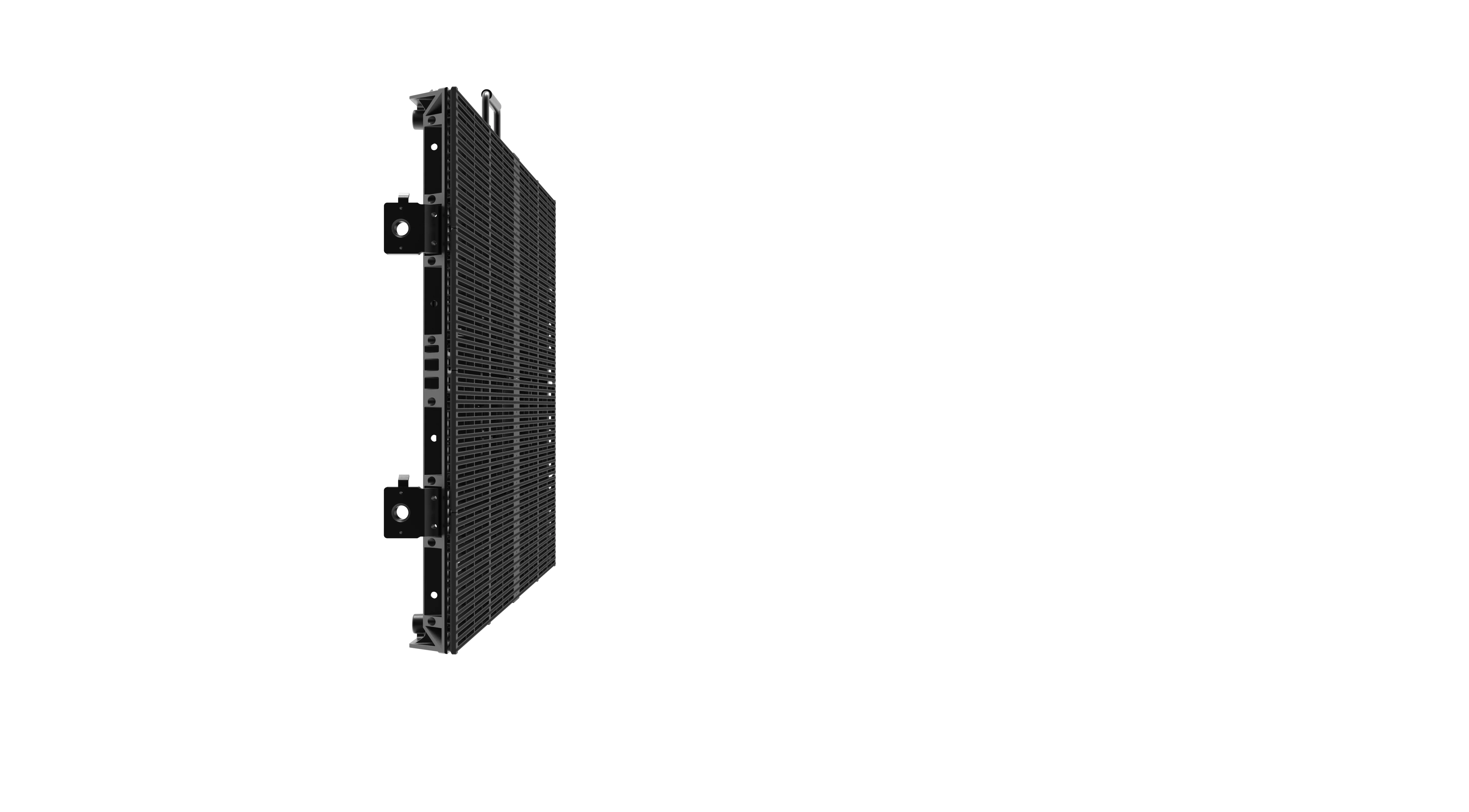 

Led Transparent Screent LEDs Screen for Retail Store Window Indoor Outdoor Advertising Displays, Signage and Optoelectronics
