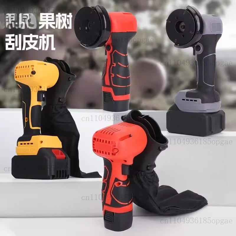 

Скребок для удаления коры фруктовых деревьев, скребок для коры, уличный скребок для коры яблочного дерева