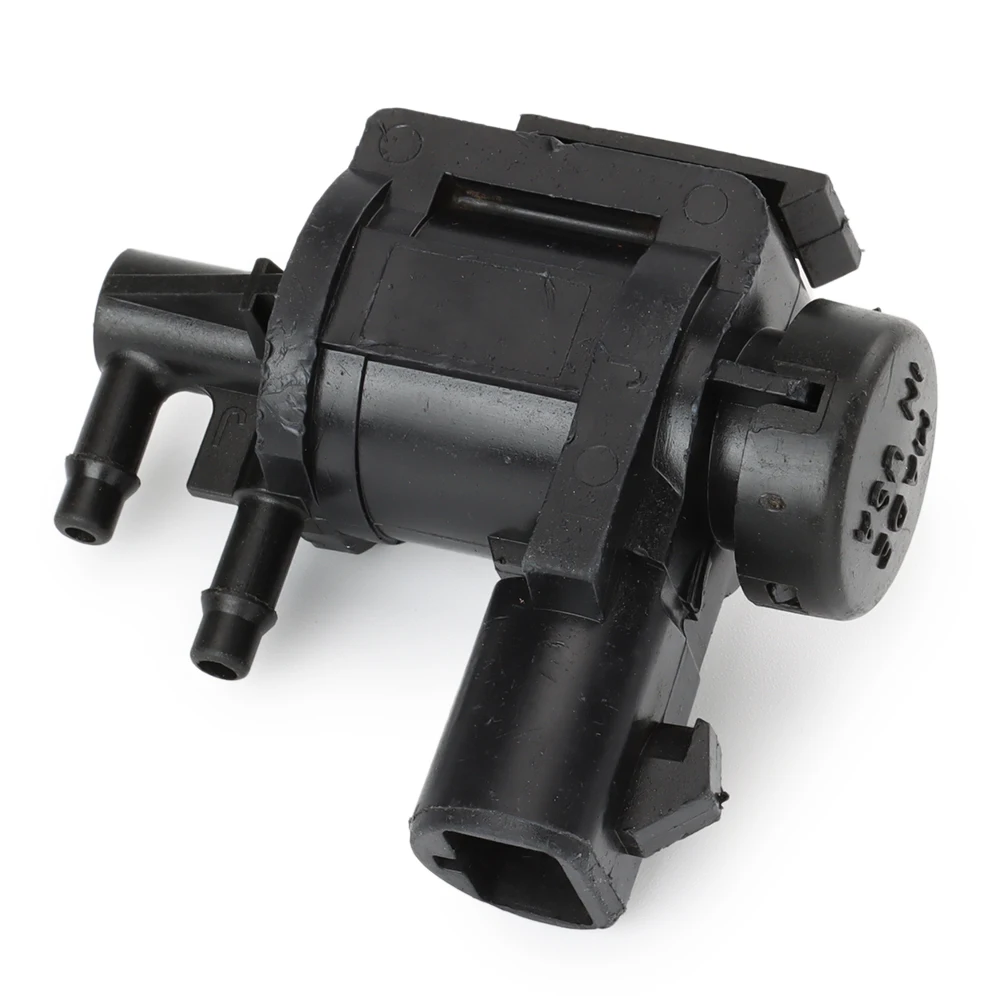 

OEM#9L14-9H465-BA Vacuum Solenoid Purge Valve For Ford F-150 Focus Expedition For Lincoln LS Mark 911-156 E8AZ9H465B - New Other