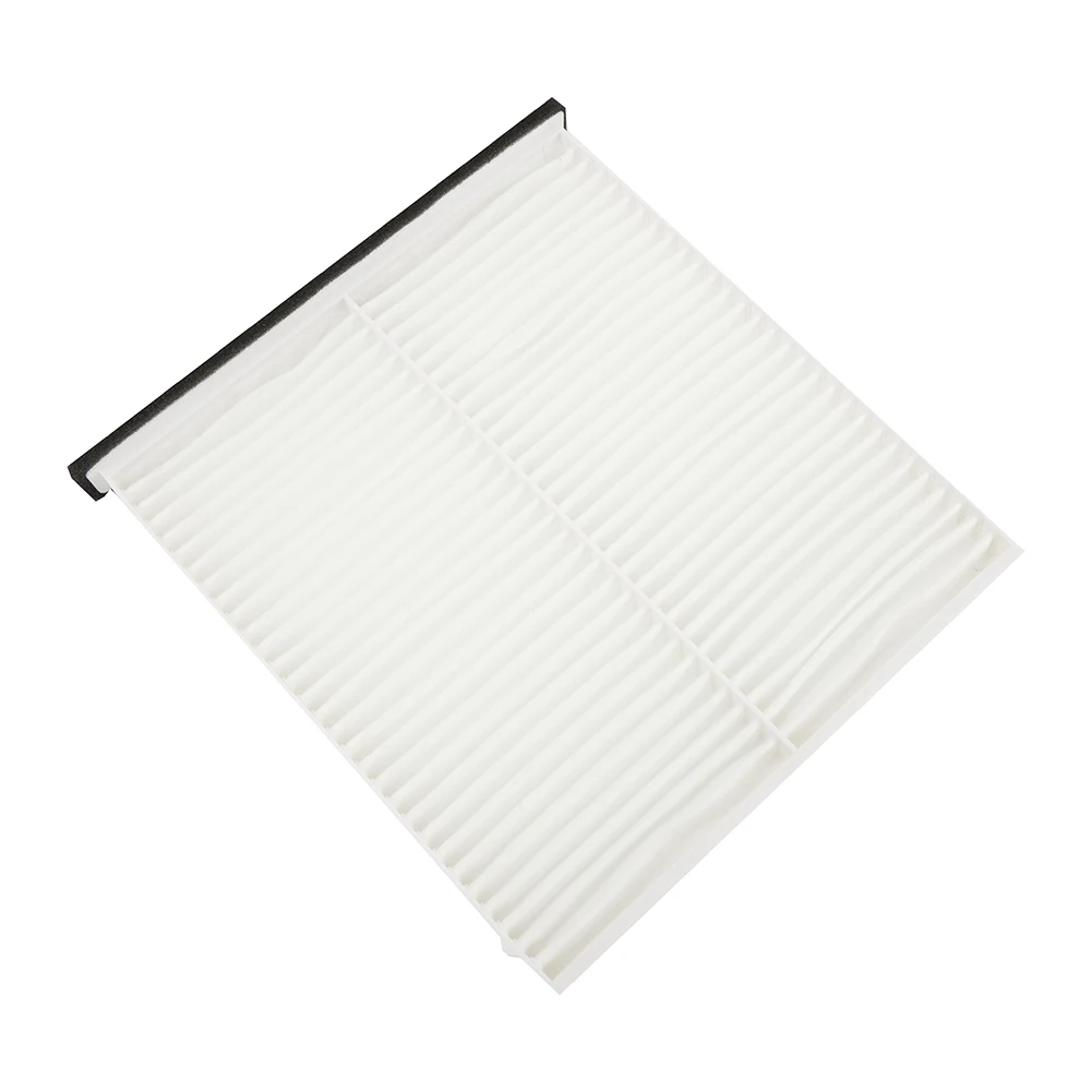 Cabin Air Filter For Mazda 3 6 CX-5 High Quality Automobiles Filters Accessories Air Conditioning Filter Screen