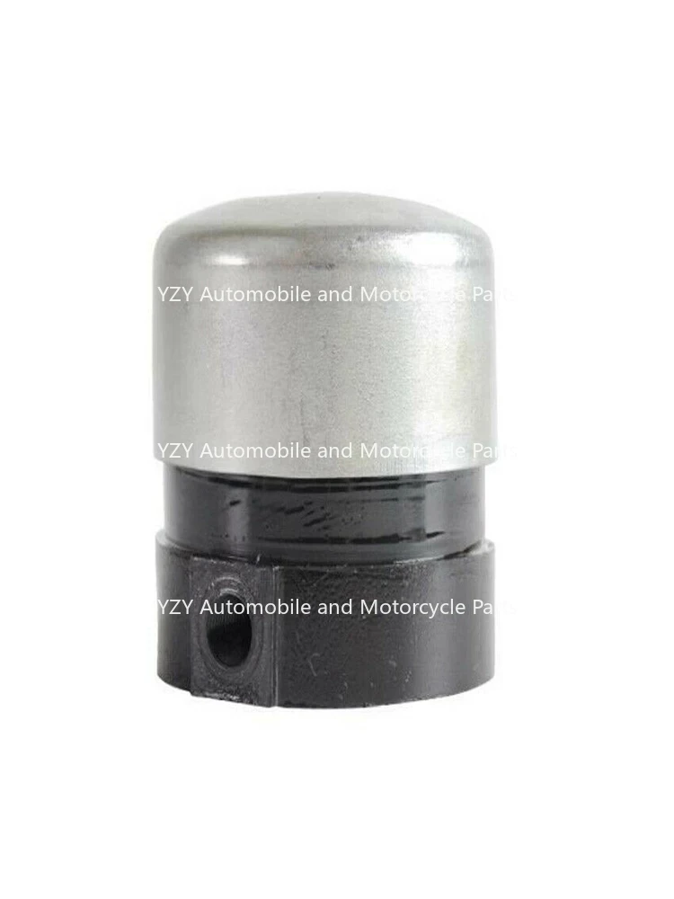 

2PCS Car Lock Tire Changer Breaker Balancer Machine Cylinder Piston Valve Part Raking Accessories