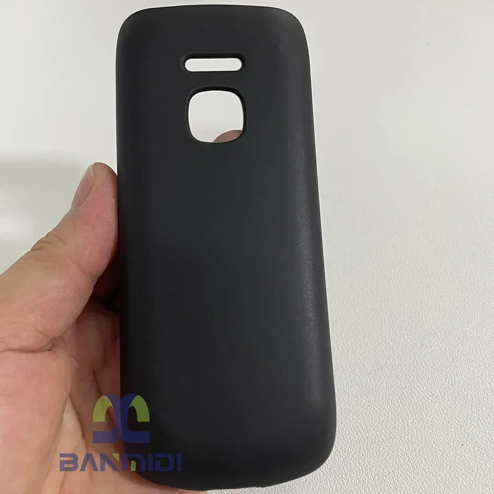 Original 225 4G double SIM téléphone portable 2.4 "Bluetooth russe hébreu arabe clavier débloqué téléphone portable