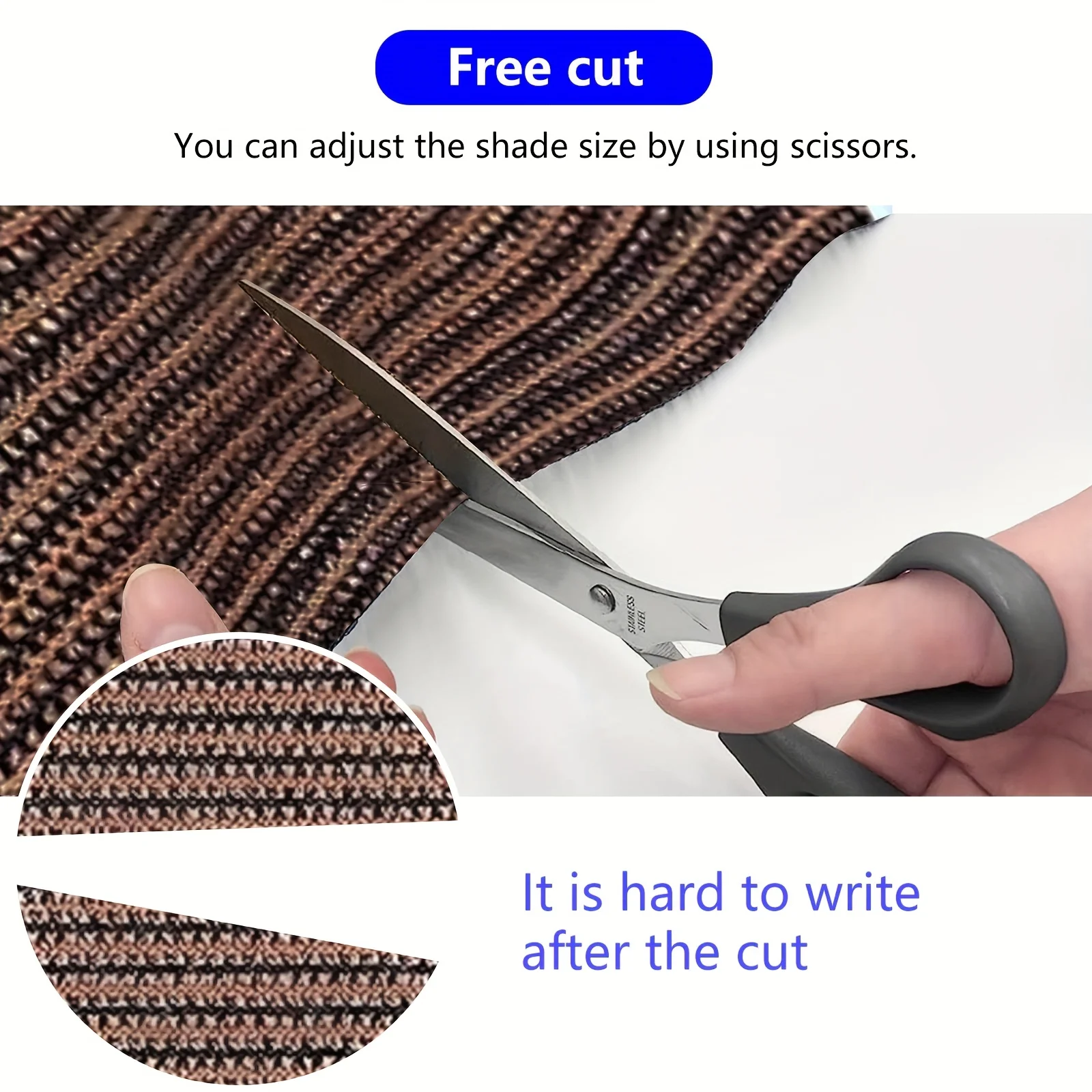 

Идеальное снаряжение для отдыха для альпинизма. Режим особых місценов. Легко держать различных ситуаций! Антиролльный край