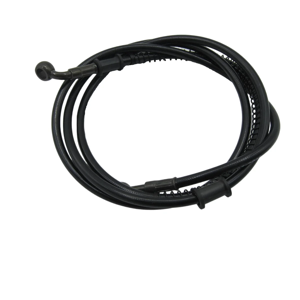 Brake Hose 75inches 6.000.091 fit Hammerhead 150 GT, GTS 150, 200 GT Go Kart / Dune Buggy