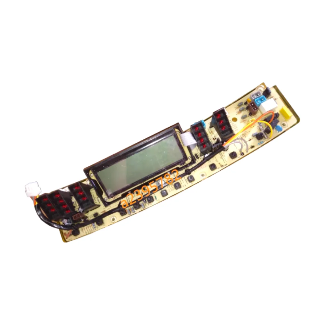 

Used for Little Swan drum washing machine computer board TB60-3078DPCL TB65-5058DPCL Q5058DPCL motherboard display board