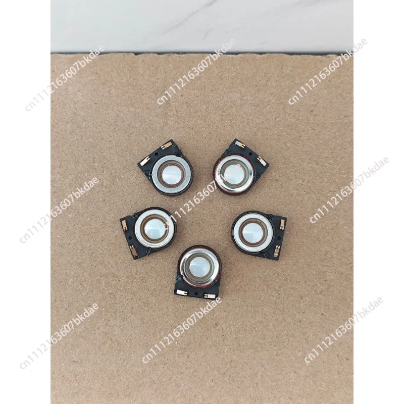 Suitable for PSV2000 original disassembly speaker/speaker