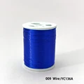 009 YC136A