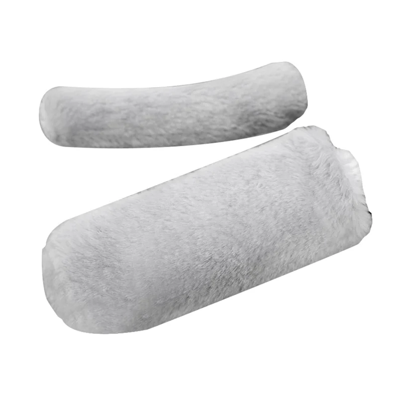 

Простые мотоциклетные перчатки на руль, универсальные мотоциклетные перчатки на руль, мотоциклетные перчатки для холодной погоды, ручка для скутера, ручка