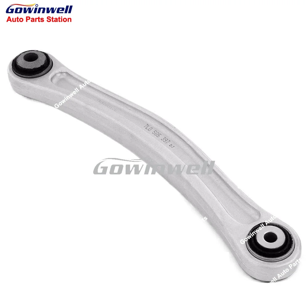 Rear Left or Right Upper Control Arm For Audi Q7 Porsche Cayenne 958 92A VW Touareg 95533104900 7L0505397 95533105000 7L0505398