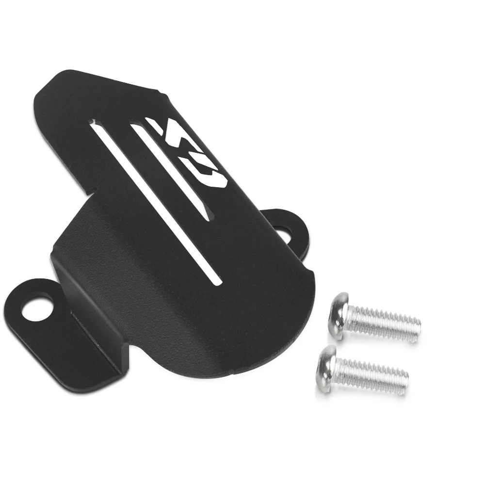 2024 2025 F900GS Adventure Motorcycle Accessories Side Stand Switch Protection Guard Cover For BMW F 900GS 900 GS 900 GS900 ADV - Image 5