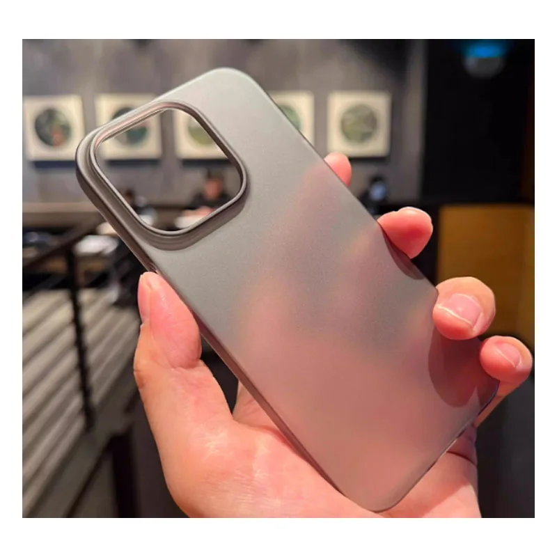 Аксессуары для телефонов и телекоммуникаций LT8365