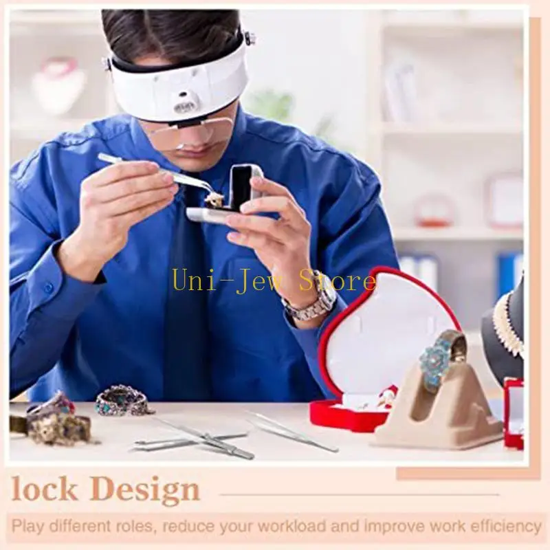 

Набор прецизионных пинцетов, 40 ГБ, 4 шт. Пинцеты для колледжа Пинцеты для рукоделия Изогнутые пинцеты