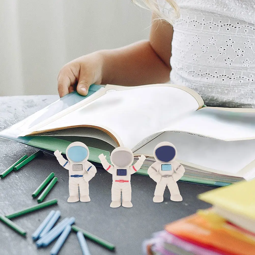 48-gomas-de-borrar-para-corregir-errores-con-un-diseno-adorable-de-astronautas-de-dibujos-animados-con-tematica-espacial-ideales-como-recompensas-para-el-aula-detalles-para-fiestas-material-escolar-y-premios
