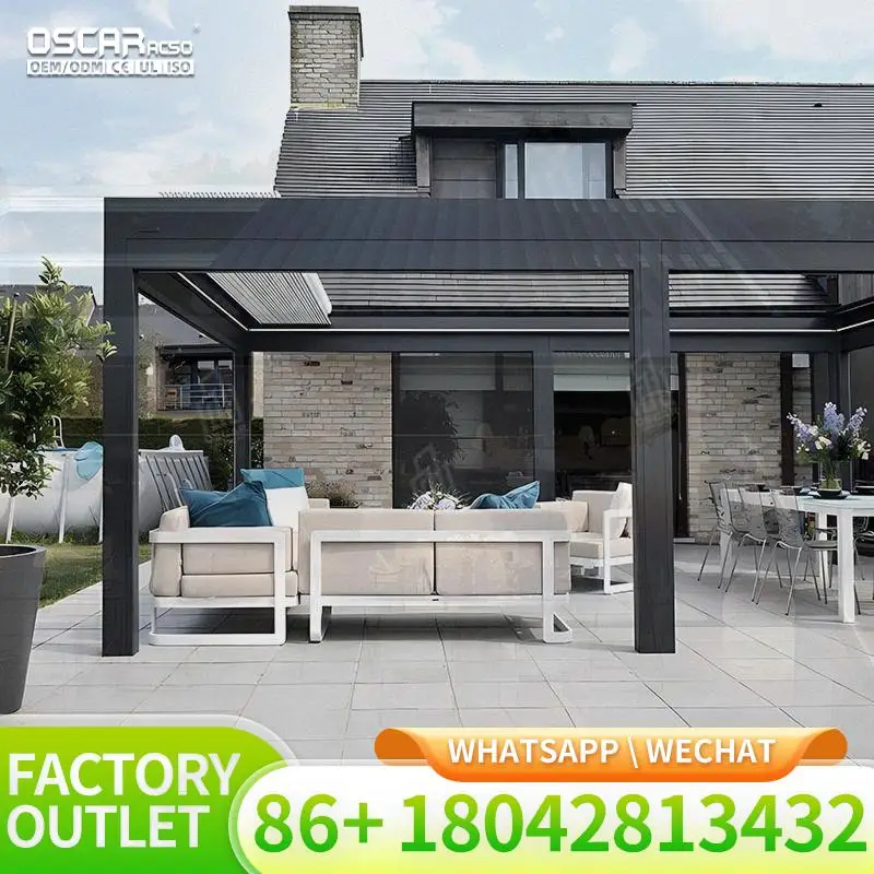 Adjustable Rotating… - image