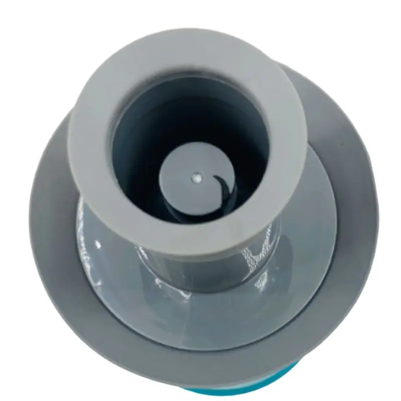 AEE6-Cyclone Multi Cone For Polaris PVCS 7000 Sweeper Accessories Cleaner Parts Replacement