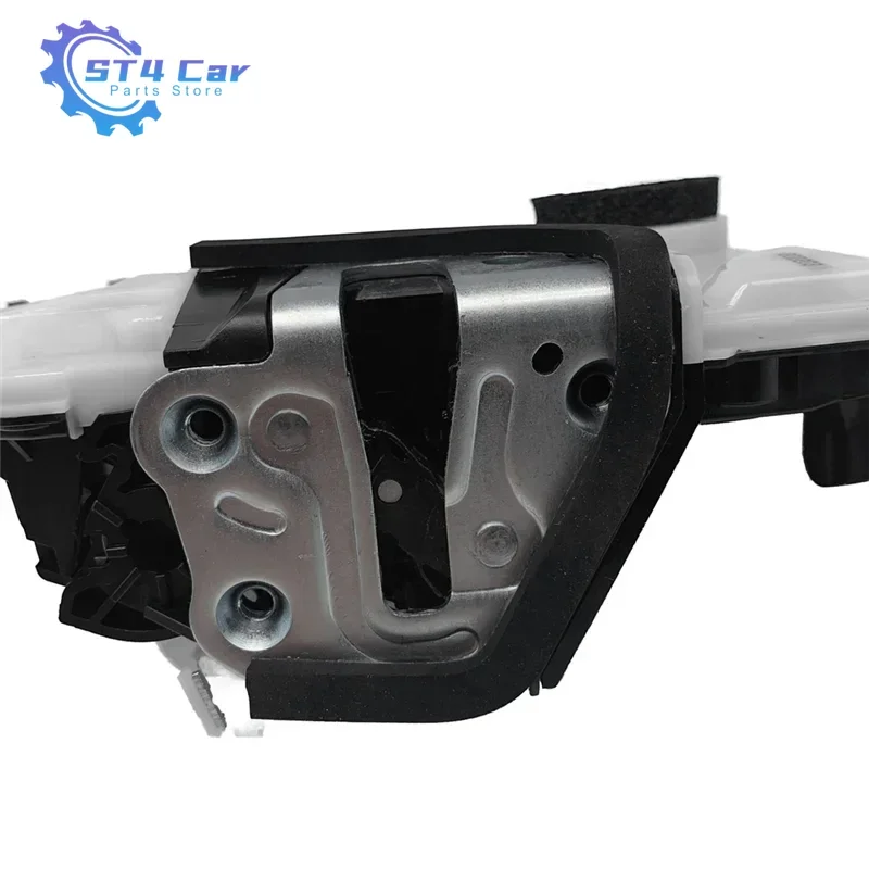 

New 69030-02380 Front Right Side Door Lock Actuator For Toyota Corolla Prius Highlander Lexus Car accessories