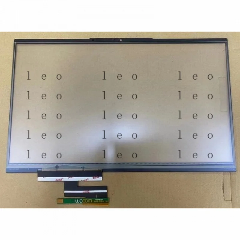 FF جديد لينوفو اليوغا 7-14 7-14ITL5 7-14ACN6 7-14ITL5 7-14ITLS LCD تعمل باللمس