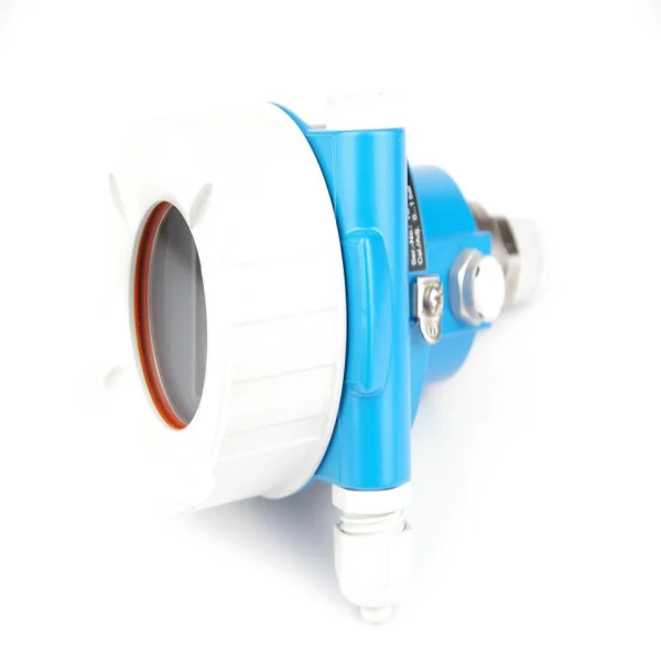 

Pmp51-46a8/0 Pmp51-aa11ja1hgbgcja1 Совершенно новый оригинальный точечный ПЛК