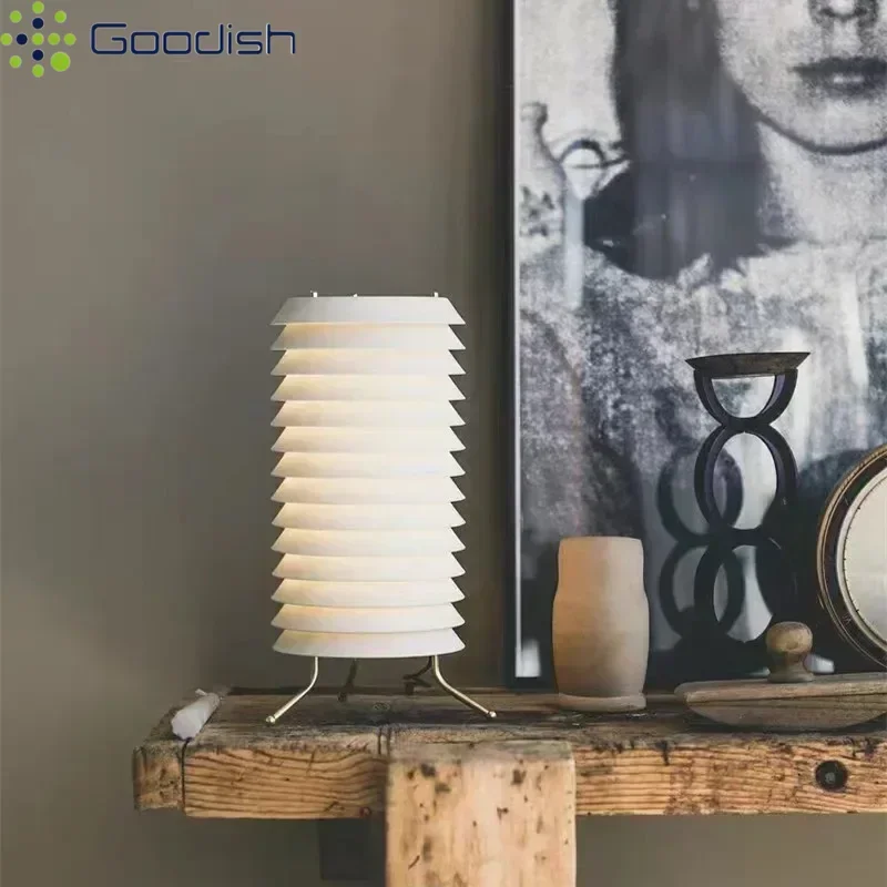 Medieval Bauhaus Ar…