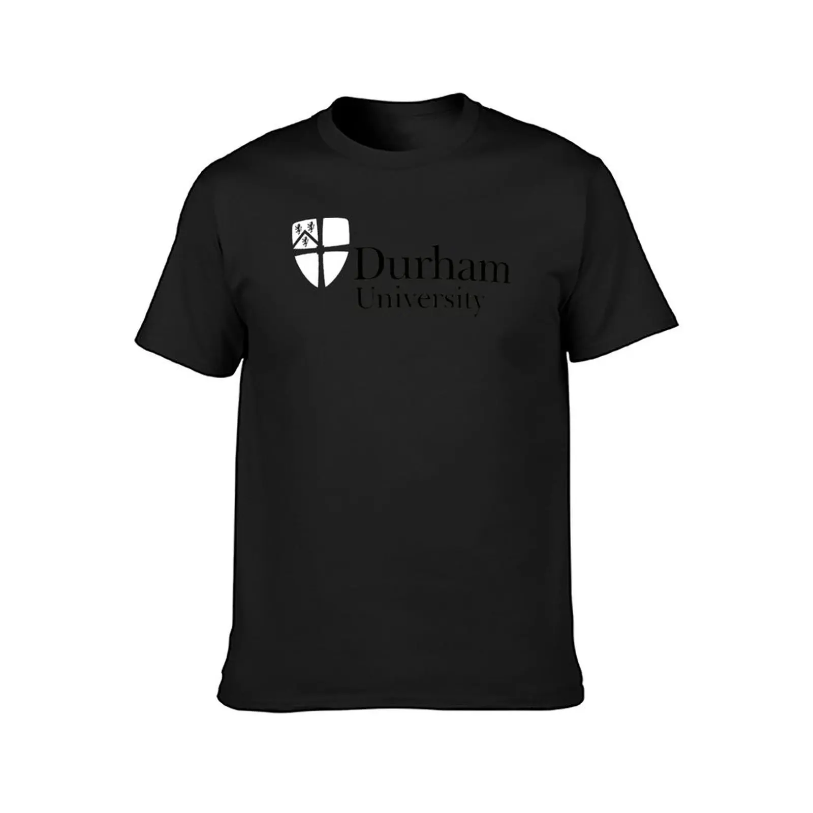 Durham University T-Shirt cute clothes aesthetic clothes mens graphic t-shirts pack