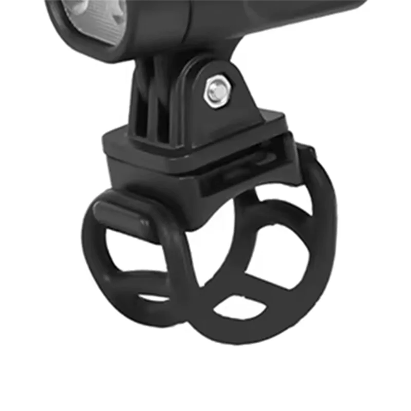 

High Quality-Bicycle Helmet Light Universal Sprays Light Adjustable Lighting Power Painting Tool,Bicycle Helmet Light Universal