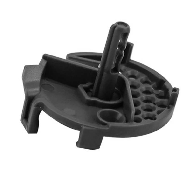 ABGP-4 шт. кронштейн для швабры для Roborock G20S/S8maxv Ultra, аксессуары для робота-пылесоса, небольшой тряпичный кронштейн