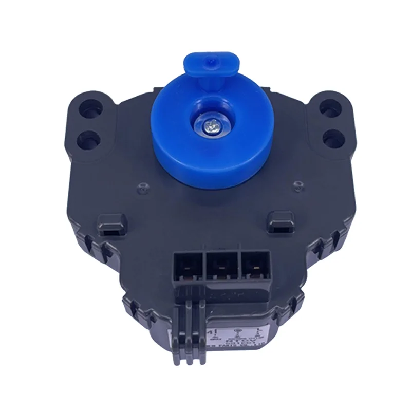 B25B AC220-240V Dra… - image