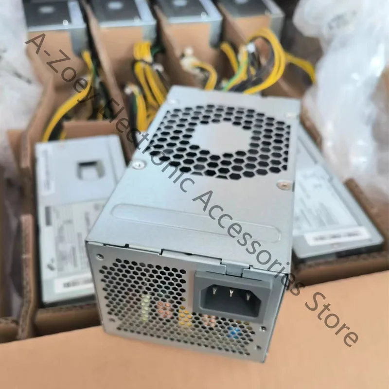 

Brand new original power supply FSP260-11TLA 260W 10P+4P Universal power supply HK280-72PP FSP180-20TGBAB PA-2181-2 PCG010 Wait