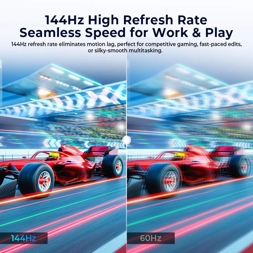 شاشات ألعاب عسكرية مسطحة من تيتان ، نسبة الجانب ، P2718C ، IPS ، FHD ، معدل التحديث ، ، 350cd/m² ، Typ ، 250cd/m² ، 27 in