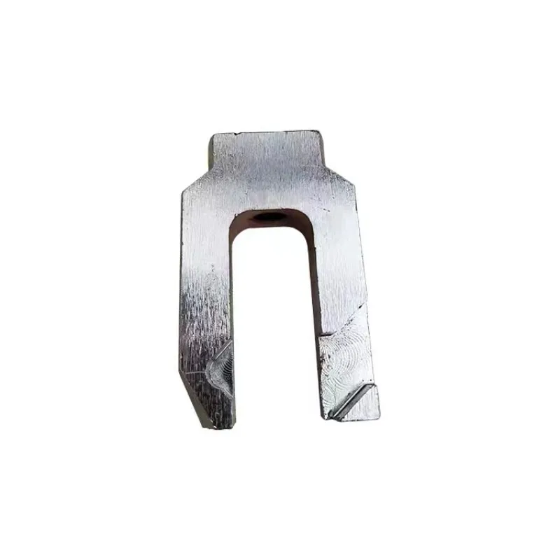 Diesel Common Rail Injector Remove Puller Dismounting Tools For BOSCH 120 WEICHAI