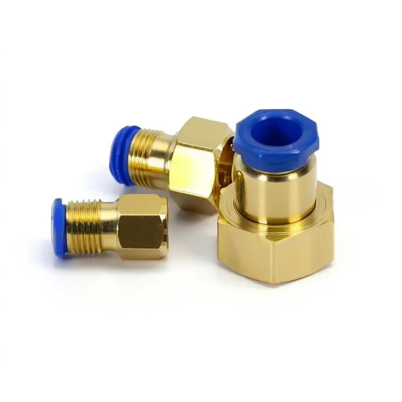 Pl6 pl8 (olympus, пневматический, e-pl7, e-pl6) купить от 13,00 руб. Аксессуары и запчасти на 1rub.ru