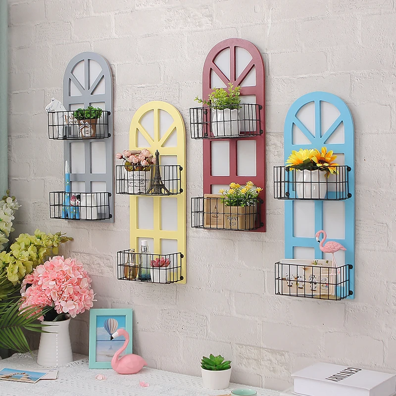 

Perfume Wall Display Stand Repisas Bedroom Funko Pop Shelves Storage Aesthetic Bathroom Kitchen Repisas Flotante Home Products