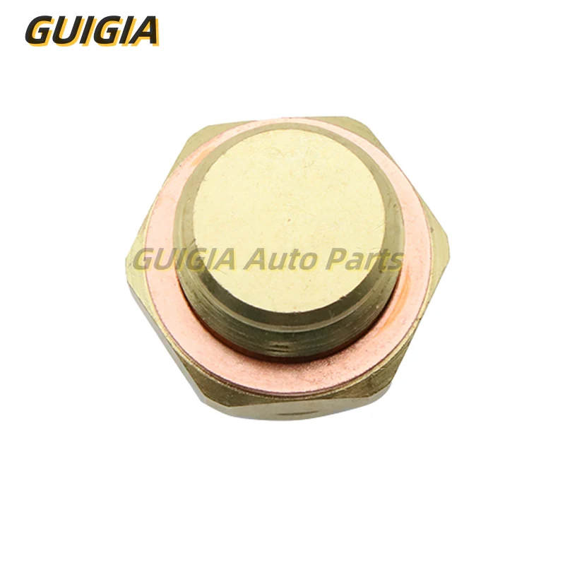 25602100   Motorkühlwassertemperatursensor für Daewoo TS1151 60506988 1160007 116000725600 60706988   Kfz-Ersatzteile