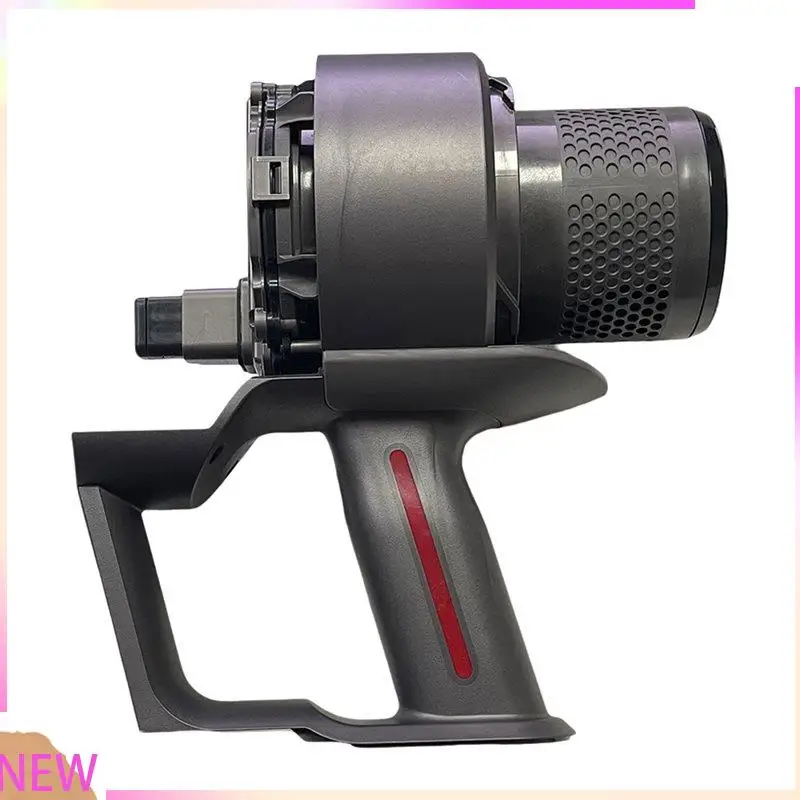 B15C For Dyson G5/G… - image