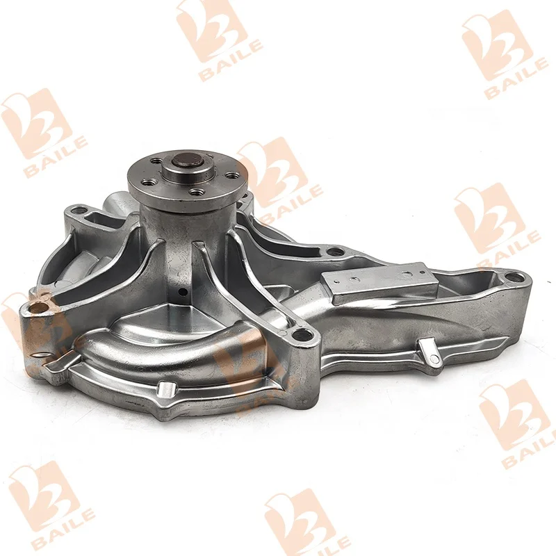 New Engine Parts 22… - image