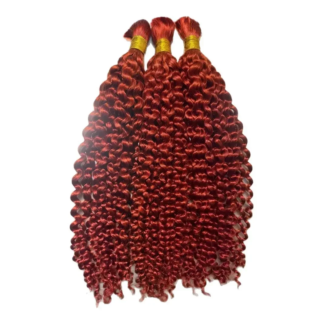 Parrucca umana, estensione, parrucca